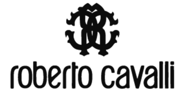Roberto Cavalli